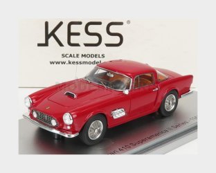 Kess-model KE43056180