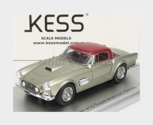Kess-model KE43056181