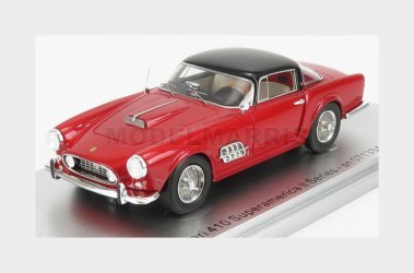 Kess-model KE43056190
