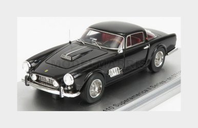 Kess-model KE43056191