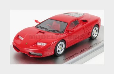 Kess-model KE43056210