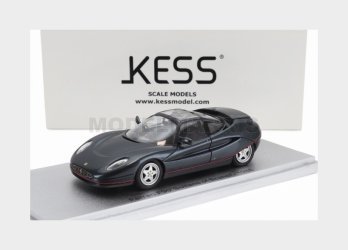 Kess-model KE43056241