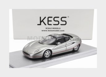 Kess-model KE43056242