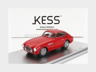 Kess-model KE43056250