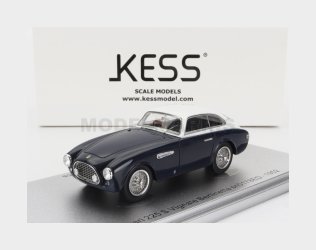 Kess-model KE43056251