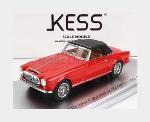 Kess-model KE43056260