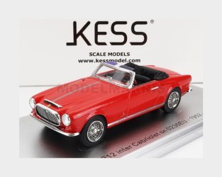 Kess-model KE43056261