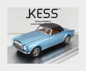 Kess-model KE43056262