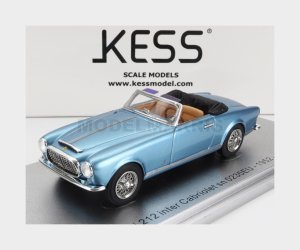 Kess-model KE43056263