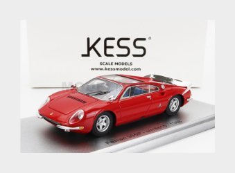 Kess-model KE43056272