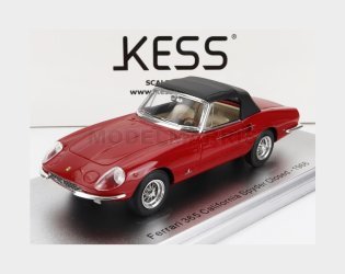 Kess-model KE43056280