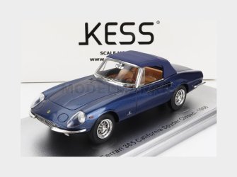Kess-model KE43056282
