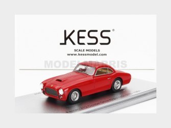 Kess-model KE43056290
