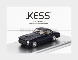 Kess-model KE43056291