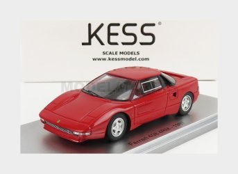 Kess-model KE43056300