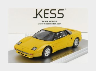 Kess-model KE43056301