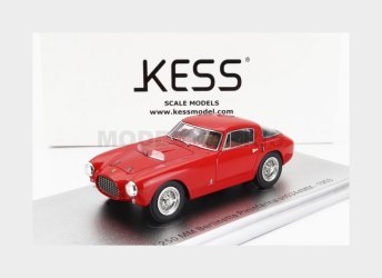 Kess-model KE43056310