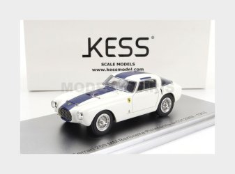 Kess-model KE43056311