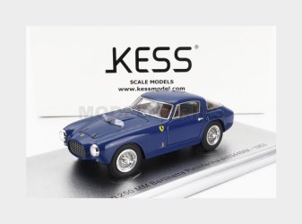 Kess-model KE43056313