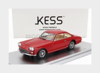 Kess-model KE43056320