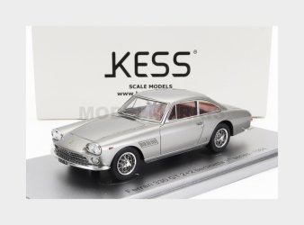 Kess-model KE43056321