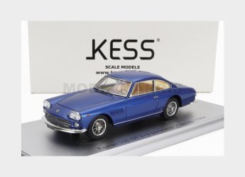 Kess-model KE43056322
