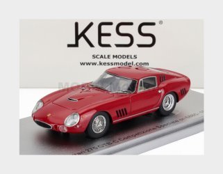 Kess-model KE43056330