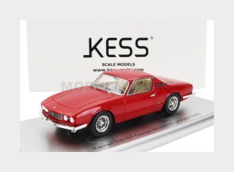 Kess-model KE43056340