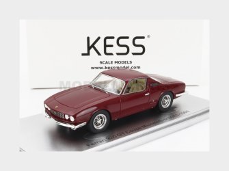 Kess-model KE43056341
