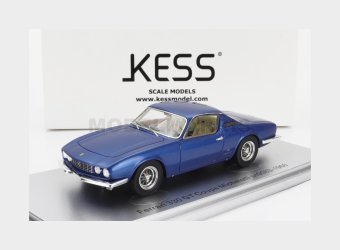 Kess-model KE43056342