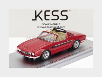 Kess-model KE43056350