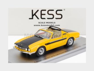 Kess-model KE43056351