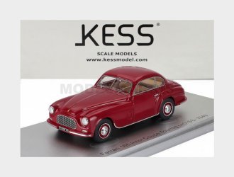 Kess-model KE43056380