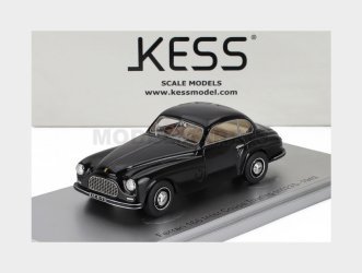 Kess-model KE43056381
