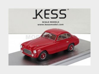 Kess-model KE43056390