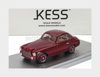 Kess-model KE43056391