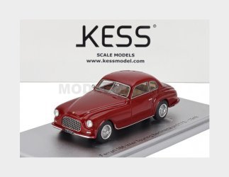 Kess-model KE43056410