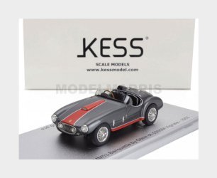 Kess-model KE43056420