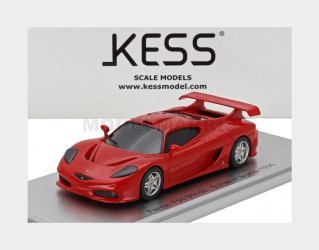 Kess-model KE43056430