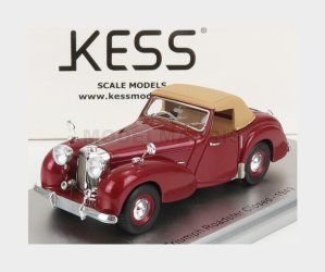 Kess-model KE43057001