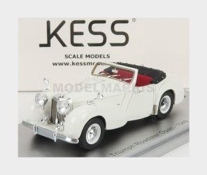 Kess-model KE43057002