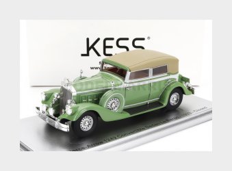 Kess-model KE43059000