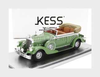 Kess-model KE43059001