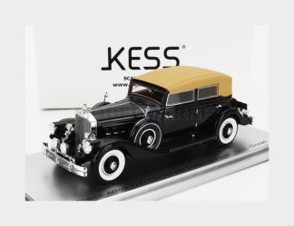 Kess-model KE43059003