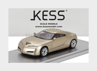 Kess-model KE43063000