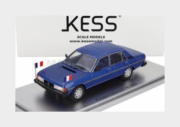 Kess-model KE43064000