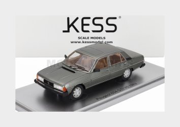 Kess-model KE43064001