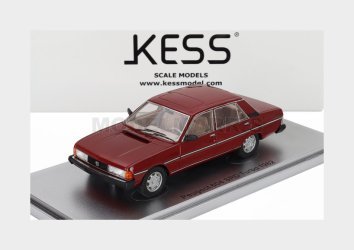 Kess-model KE43064002