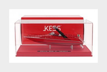 Kess-model KE43065000