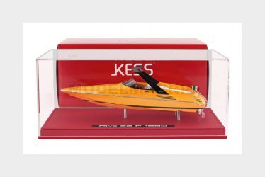 Kess-model KE43065001